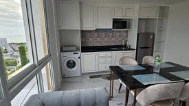 2 Bedroom Condo for rent in The Empire Tower, Nong Prue, Chonburi