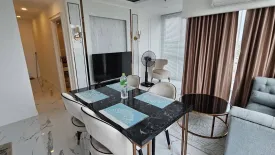 2 Bedroom Condo for rent in The Empire Tower, Nong Prue, Chonburi