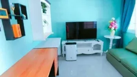 3 Bedroom Townhouse for rent in Bristol Park Pattaya, Huai Yai, Chonburi