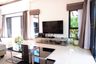 3 Bedroom Villa for rent in Huai Yai, Chonburi