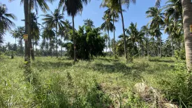 Land for sale in Mae Ramphueng, Prachuap Khiri Khan