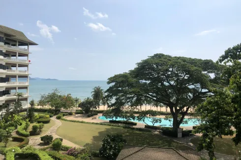 4 Bedroom Condo for rent in Baan Somprasong, Na Jomtien, Chonburi