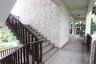 43 Bedroom Hotel / Resort for rent in Nong Prue, Chonburi