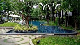 1 Bedroom Condo for rent in Natureza Art, Na Kluea, Chonburi