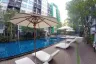 1 Bedroom Condo for rent in Natureza Art, Na Kluea, Chonburi