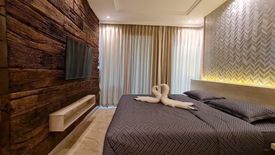 1 Bedroom Condo for rent in The Riviera Monaco, Na Jomtien, Chonburi