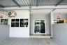 3 Bedroom Townhouse for rent in Ponthep Townhome 9/1, Nong Prue, Chonburi