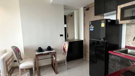 1 Bedroom Condo for rent in The Riviera Ocean Drive, Nong Prue, Chonburi