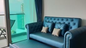 Condo for rent in Wong Amat Tower, Na Kluea, Chonburi