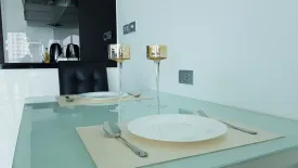 Condo for rent in Wong Amat Tower, Na Kluea, Chonburi