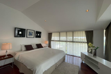 2 Bedroom Condo for rent in THE SANCTUARY WONGAMAT, Na Kluea, Chonburi