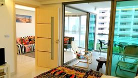 1 Bedroom Condo for rent in Wong Amat Tower, Na Kluea, Chonburi