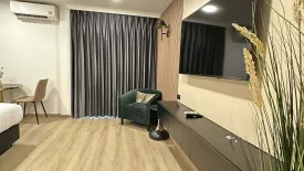 1 Bedroom Condo for rent in Diana Estates, Nong Prue, Chonburi