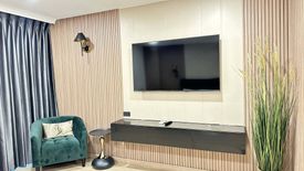 1 Bedroom Condo for rent in Diana Estates, Nong Prue, Chonburi