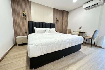 1 Bedroom Condo for rent in Diana Estates, Nong Prue, Chonburi