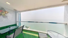 2 Bedroom Condo for rent in The Palm Wongamat Beach, Na Kluea, Chonburi