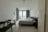 1 Bedroom Condo for rent in Northpoint, Na Kluea, Chonburi