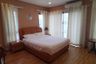 3 Bedroom House for rent in Na Jomtien, Chonburi