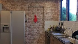 3 Bedroom House for rent in Na Jomtien, Chonburi