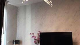 Condo for rent in The Riviera Jomtien, Nong Prue, Chonburi