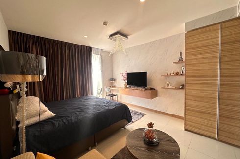 Condo for rent in The Riviera Jomtien, Nong Prue, Chonburi