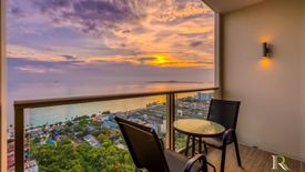 Condo for rent in The Riviera Jomtien, Nong Prue, Chonburi