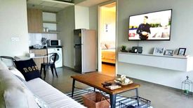 2 Bedroom Condo for rent in Zire Wongamat, Na Kluea, Chonburi