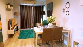 2 Bedroom Condo for rent in Centric Sea, Nong Prue, Chonburi