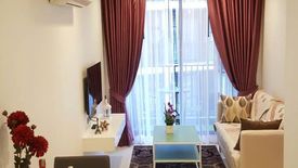 1 Bedroom Condo for rent in The Urban Attitude Pattaya, Nong Prue, Chonburi