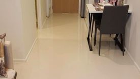 1 Bedroom Condo for rent in The Urban Attitude Pattaya, Nong Prue, Chonburi