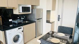 1 Bedroom Condo for rent in The Panora Pattaya, Nong Prue, Chonburi