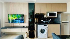 1 Bedroom Condo for rent in The Panora Pattaya, Nong Prue, Chonburi