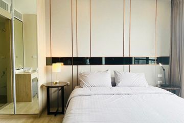 1 Bedroom Condo for rent in The Panora Pattaya, Nong Prue, Chonburi