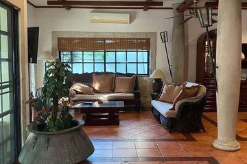 4 Bedroom House for rent in Paradise villa 1, Nong Prue, Chonburi
