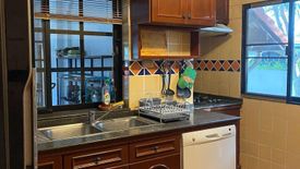 4 Bedroom House for rent in Paradise villa 1, Nong Prue, Chonburi