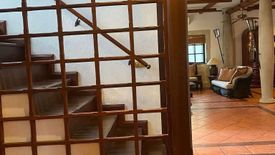 4 Bedroom House for rent in Paradise villa 1, Nong Prue, Chonburi