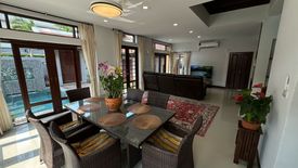 4 Bedroom Villa for rent in Chateau Dale, Nong Prue, Chonburi