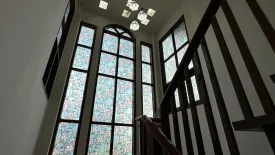 4 Bedroom Villa for rent in Chateau Dale, Nong Prue, Chonburi