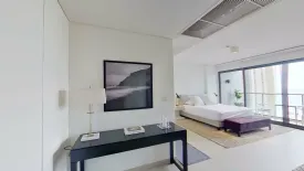 Condo for rent in Zire Wongamat, Na Kluea, Chonburi