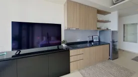 Condo for rent in Zire Wongamat, Na Kluea, Chonburi