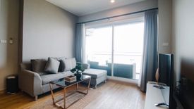 2 Bedroom Condo for rent in The Zea Sriracha, Bang Phra, Chonburi