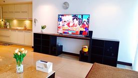 1 Bedroom Condo for rent in Northshore, Na Kluea, Chonburi