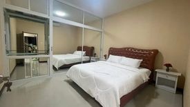 3 Bedroom House for rent in Chokchai Village 8, Nong Prue, Chonburi