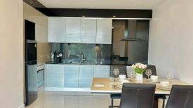 2 Bedroom Condo for rent in The Cove Pattaya, Na Kluea, Chonburi