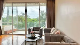 2 Bedroom Condo for rent in The Cove Pattaya, Na Kluea, Chonburi