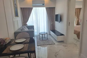 1 Bedroom Condo for rent in The Empire Tower, Nong Prue, Chonburi
