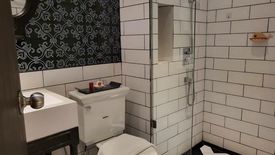 1 Bedroom Condo for rent in Venetian Signature Condo Resort Pattaya, Na Jomtien, Chonburi