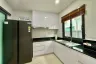 3 Bedroom House for rent in The Palm Parco, Nong Prue, Chonburi