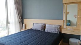 1 Bedroom Condo for rent in The Riviera Wongamat, Na Kluea, Chonburi