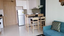 1 Bedroom Condo for rent in The Riviera Wongamat, Na Kluea, Chonburi